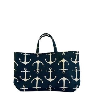 BRAND NEW | FILIPPA I PIUGGI HANDBAGS